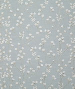 Pindler & Pindler Amelia Spa