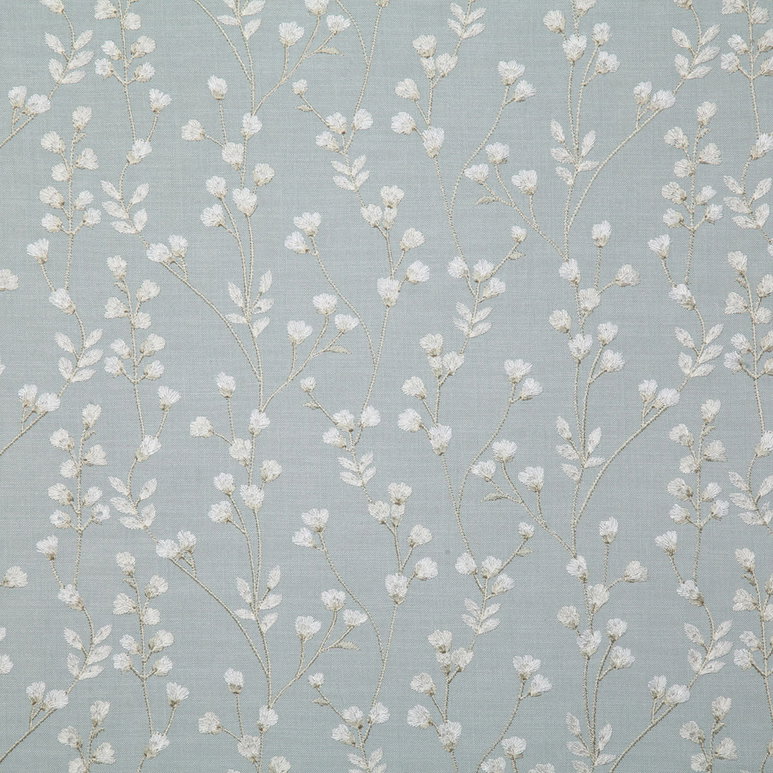 Pindler &amp; Pindler Amelia Spa Fabric