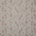 Pindler & Pindler Amelia Wisteria Fabric