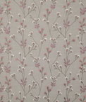 Pindler & Pindler Amelia Wisteria Fabric