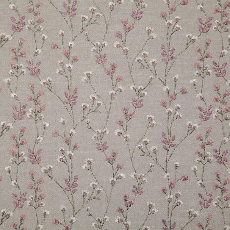 Pindler &amp; Pindler Amelia Wisteria Fabric