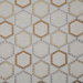 Pindler & Pindler Quinn Metallic Fabric