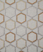Pindler & Pindler Quinn Metallic