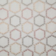 Pindler & Pindler Quinn Multi Fabric