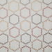 Pindler & Pindler Quinn Multi Fabric