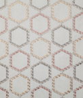 Pindler & Pindler Quinn Multi Fabric