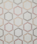 Pindler & Pindler Quinn Multi