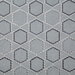 Pindler & Pindler Quinn Waterfall Fabric