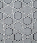 Pindler & Pindler Quinn Waterfall Fabric