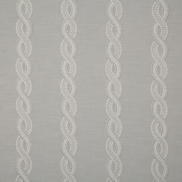 Pindler & Pindler Victoria Dove Fabric