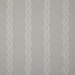 Pindler & Pindler Victoria Dove Fabric