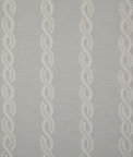 Pindler & Pindler Victoria Dove Fabric