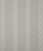 Pindler & Pindler Victoria Dove