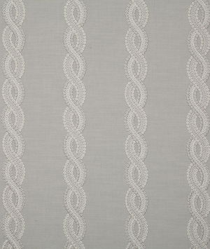 Pindler & Pindler Victoria Dove Fabric