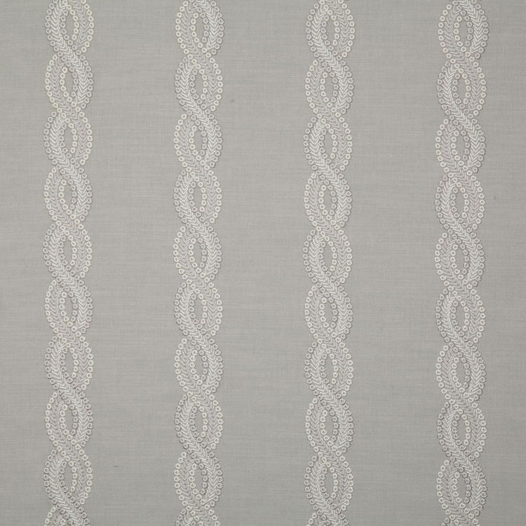 Pindler & Pindler Victoria Dove Fabric
