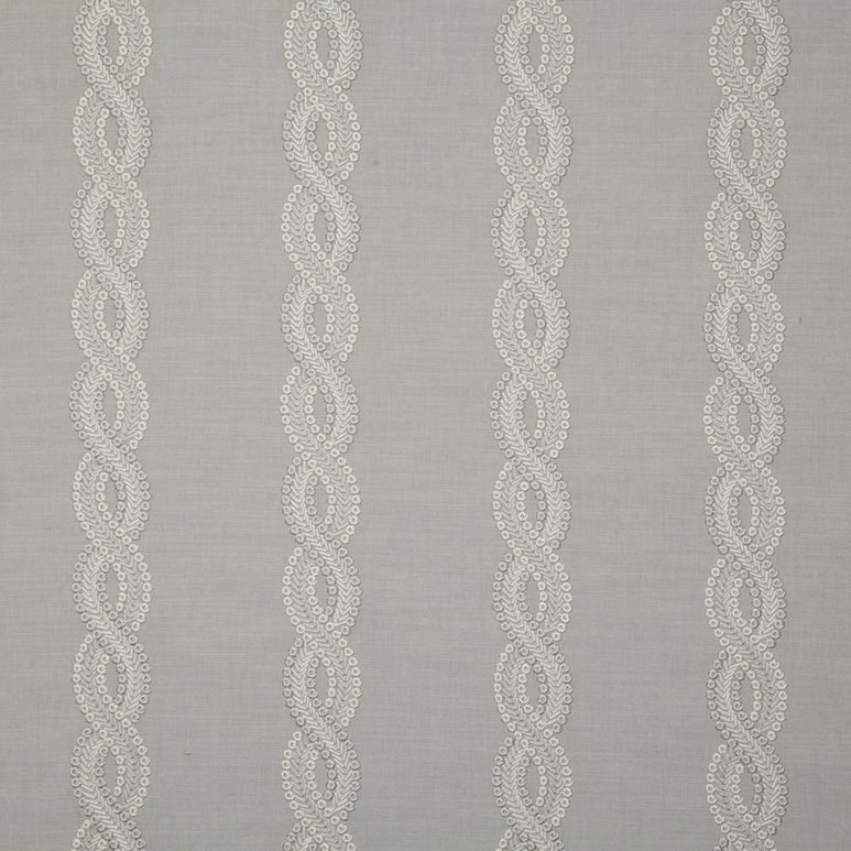 Pindler &amp; Pindler Victoria Dove Fabric