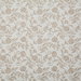 Pindler & Pindler Abigail Natural Fabric