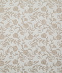 Pindler & Pindler Abigail Natural Fabric