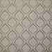 Pindler & Pindler Lucy Arroyo Fabric