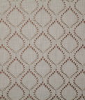 Pindler & Pindler Lucy Arroyo Fabric