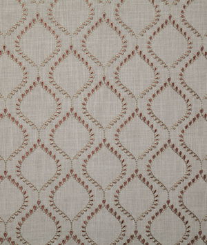 Pindler & Pindler Lucy Arroyo Fabric