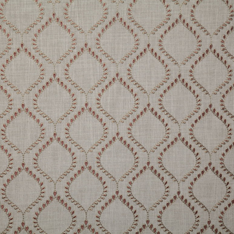 Pindler &amp; Pindler Lucy Arroyo Fabric