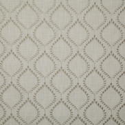 Pindler & Pindler Lucy Linen Fabric