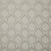 Pindler & Pindler Lucy Linen Fabric