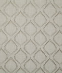 Pindler & Pindler Lucy Linen Fabric