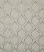 Pindler & Pindler Lucy Linen