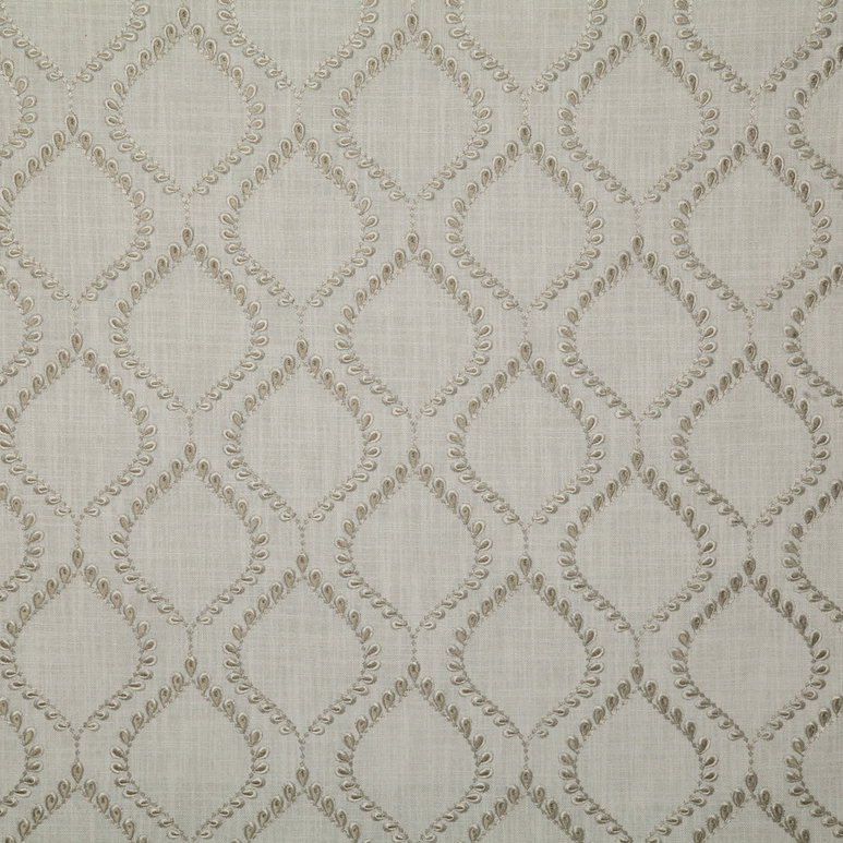Pindler &amp; Pindler Lucy Linen Fabric
