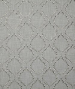 Pindler & Pindler Lucy Mineral