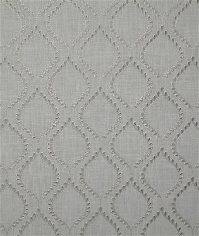 Pindler & Pindler Lucy Mineral Fabric