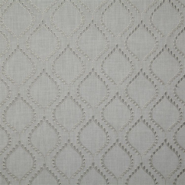 Pindler & Pindler Lucy Mineral Fabric
