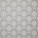 Pindler & Pindler Lucy Moonstone Fabric