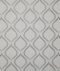 Pindler & Pindler Lucy Moonstone Fabric