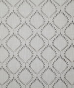 Pindler & Pindler Lucy Moonstone