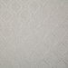 Pindler & Pindler Lucy Pearl Fabric