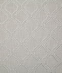 Pindler & Pindler Lucy Pearl Fabric