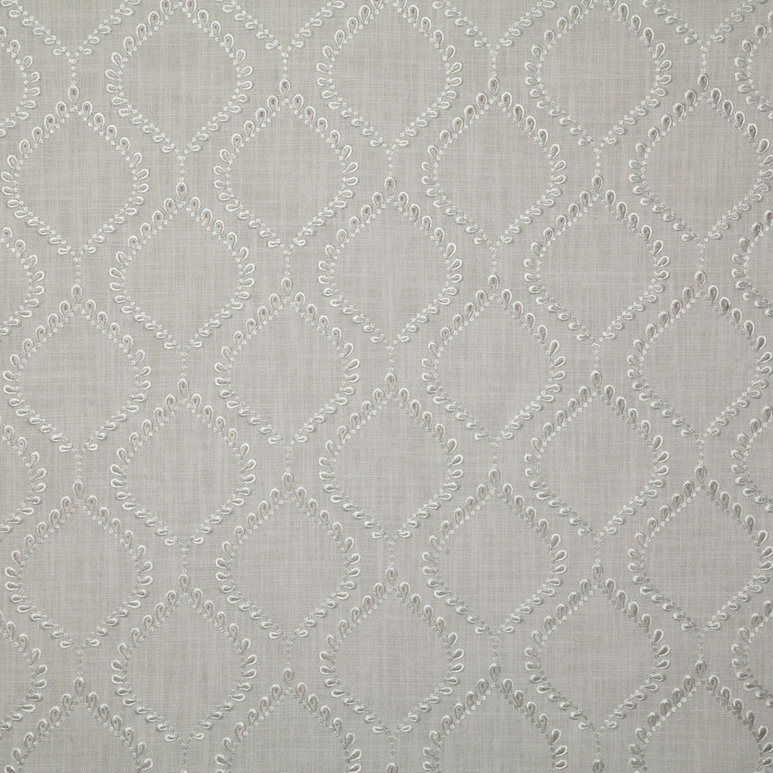 Pindler &amp; Pindler Lucy Pearl Fabric