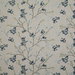 Pindler & Pindler Cora Aegean Fabric