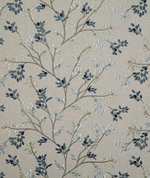 Pindler & Pindler Cora Aegean
