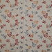 Pindler & Pindler Cora Arroyo Fabric