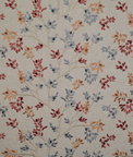 Pindler & Pindler Cora Arroyo Fabric