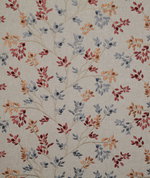 Pindler & Pindler Cora Arroyo