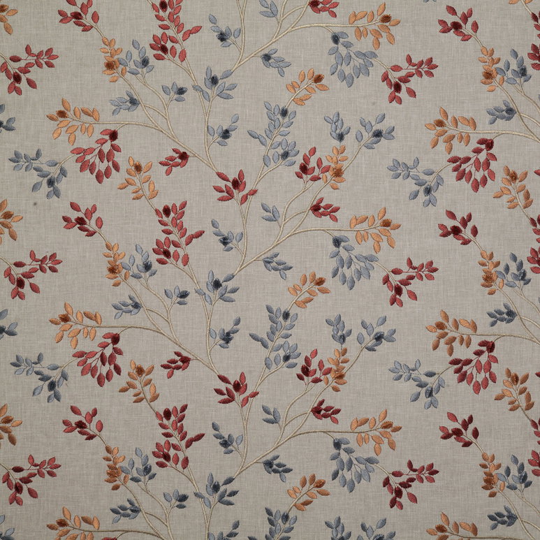 Pindler &amp; Pindler Cora Arroyo Fabric