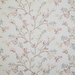 Pindler & Pindler Cora Cameo Fabric