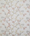 Pindler & Pindler Cora Cameo Fabric