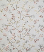 Pindler & Pindler Cora Cameo