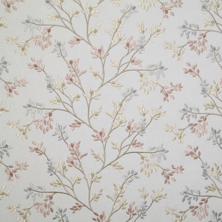 Pindler &amp; Pindler Cora Cameo Fabric